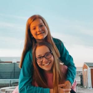 Meet your Posher, Haven